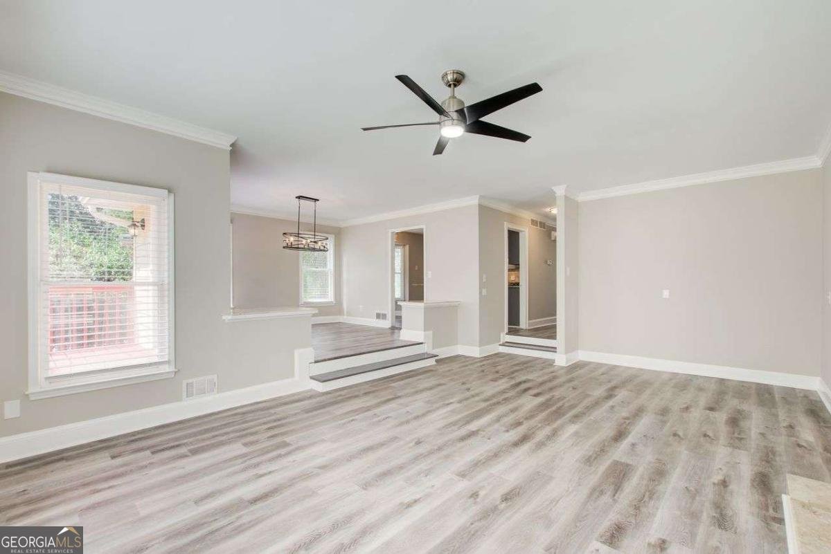 3 Riversong Lane Alpharetta - 11