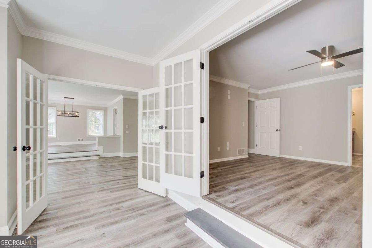 3 Riversong Lane Alpharetta - 12