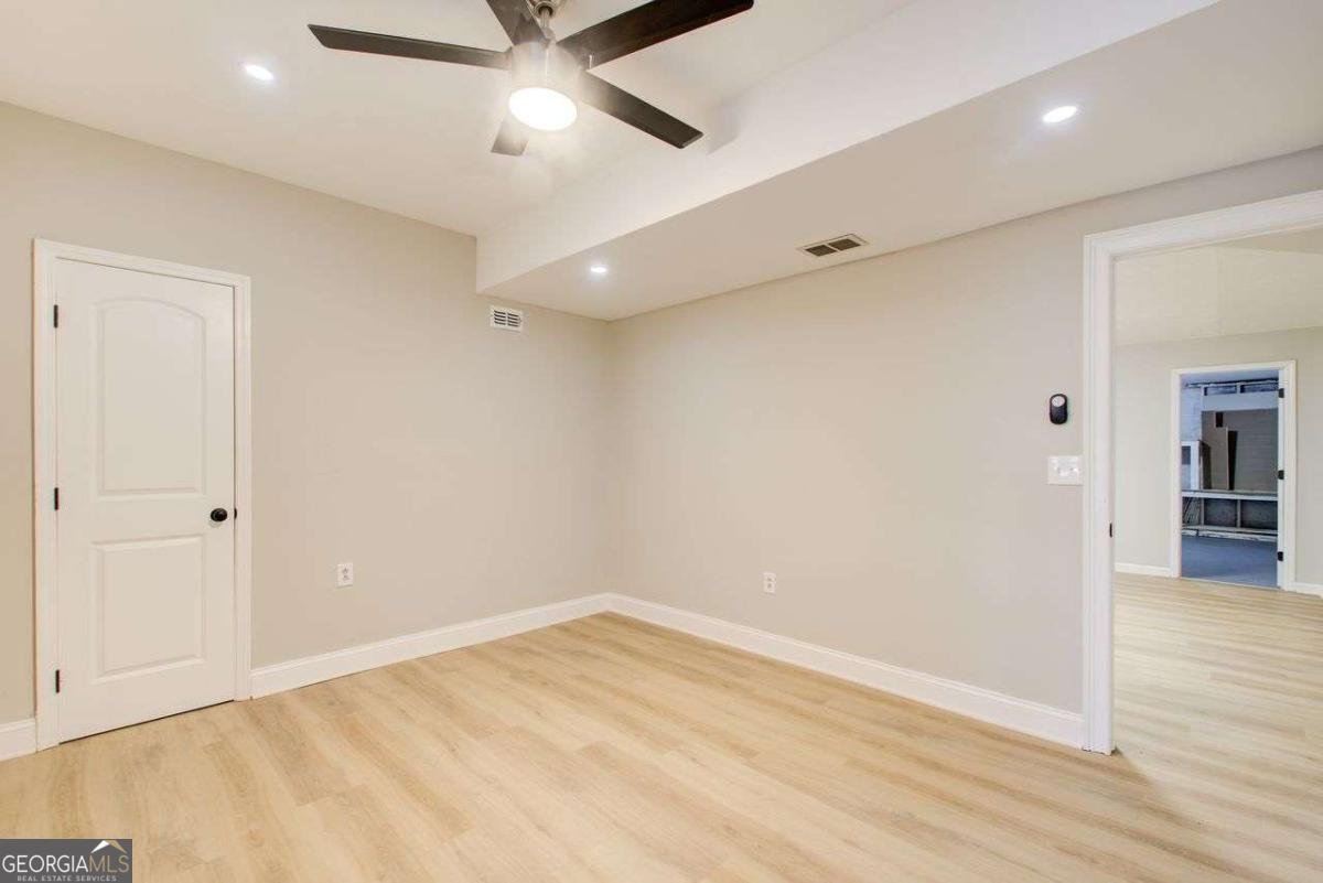 3 Riversong Lane Alpharetta - 14