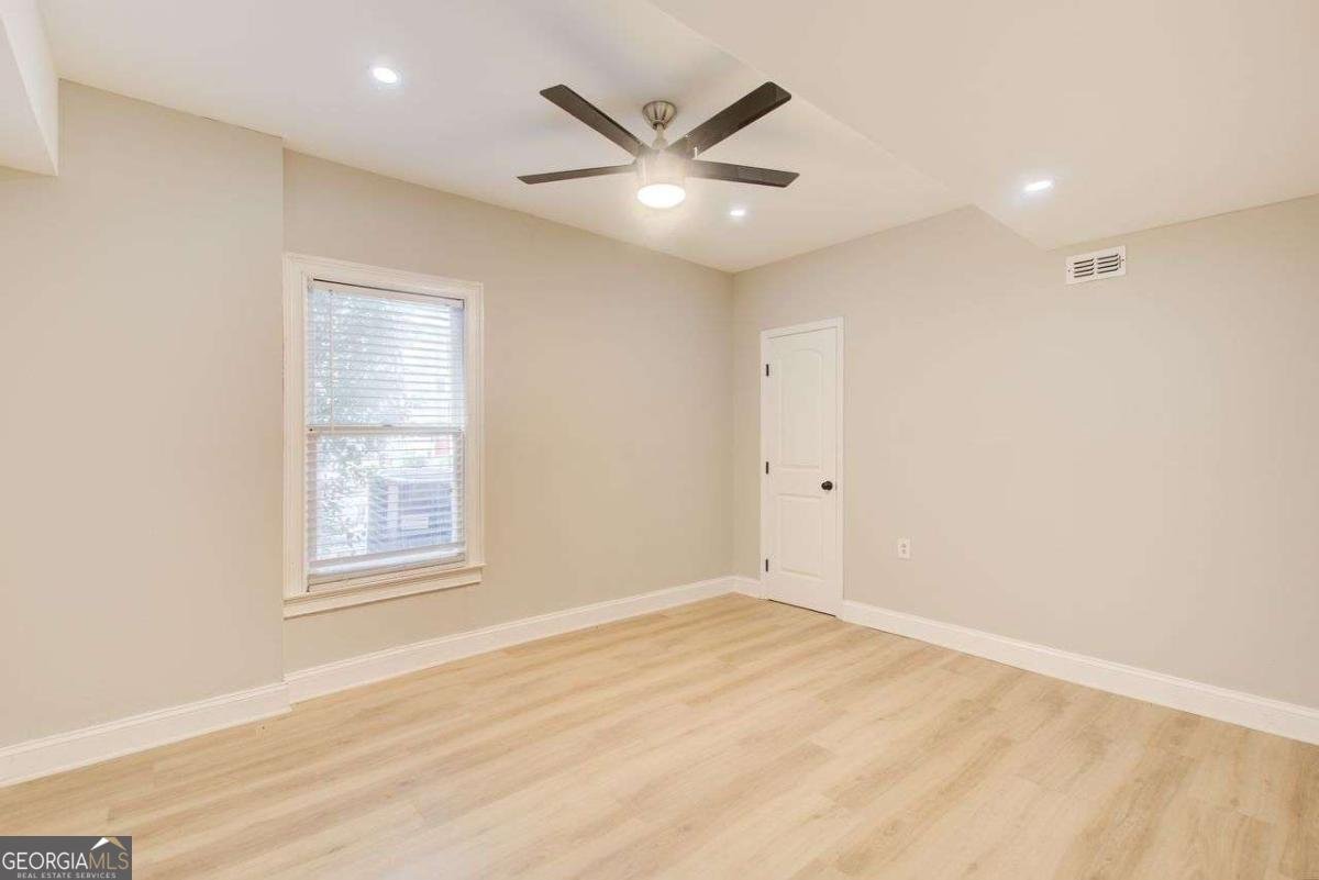 3 Riversong Lane Alpharetta - 15