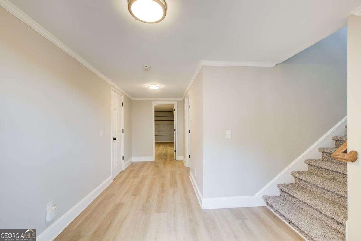 3 Riversong Lane Alpharetta - 18