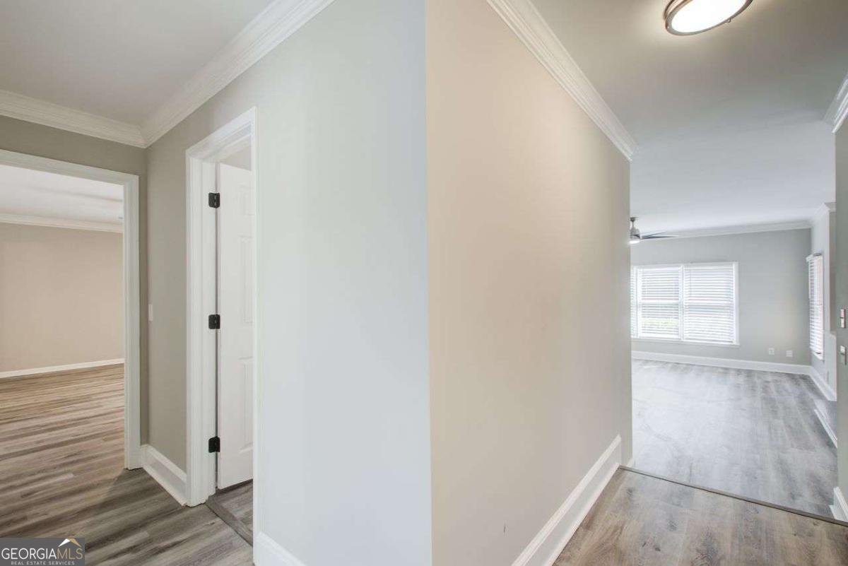 3 Riversong Lane Alpharetta - 19