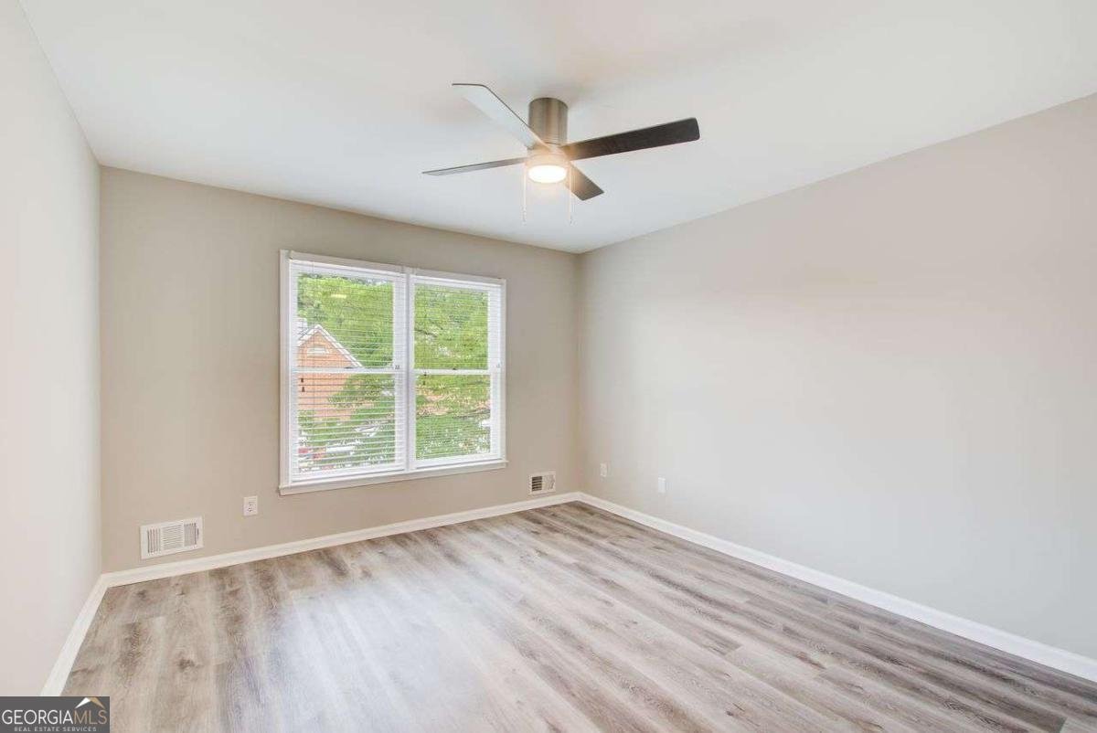 3 Riversong Lane Alpharetta - 20