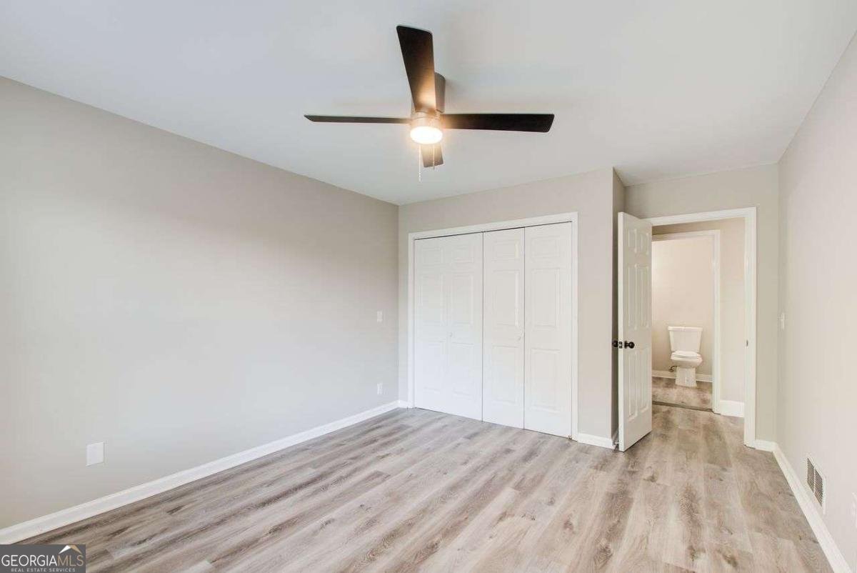 3 Riversong Lane Alpharetta - 21