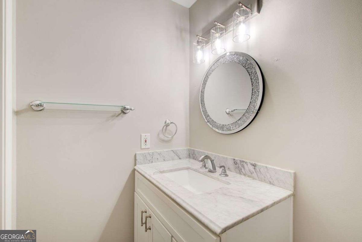 3 Riversong Lane Alpharetta - 22