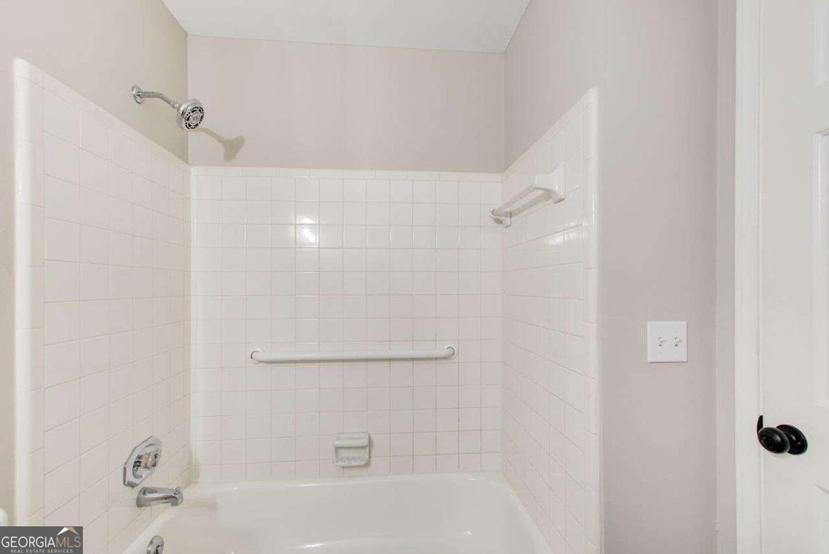 3 Riversong Lane Alpharetta - 23