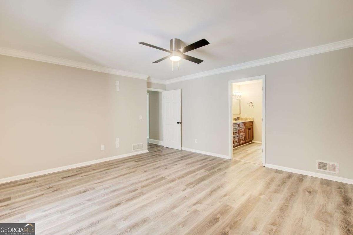 3 Riversong Lane Alpharetta - 24