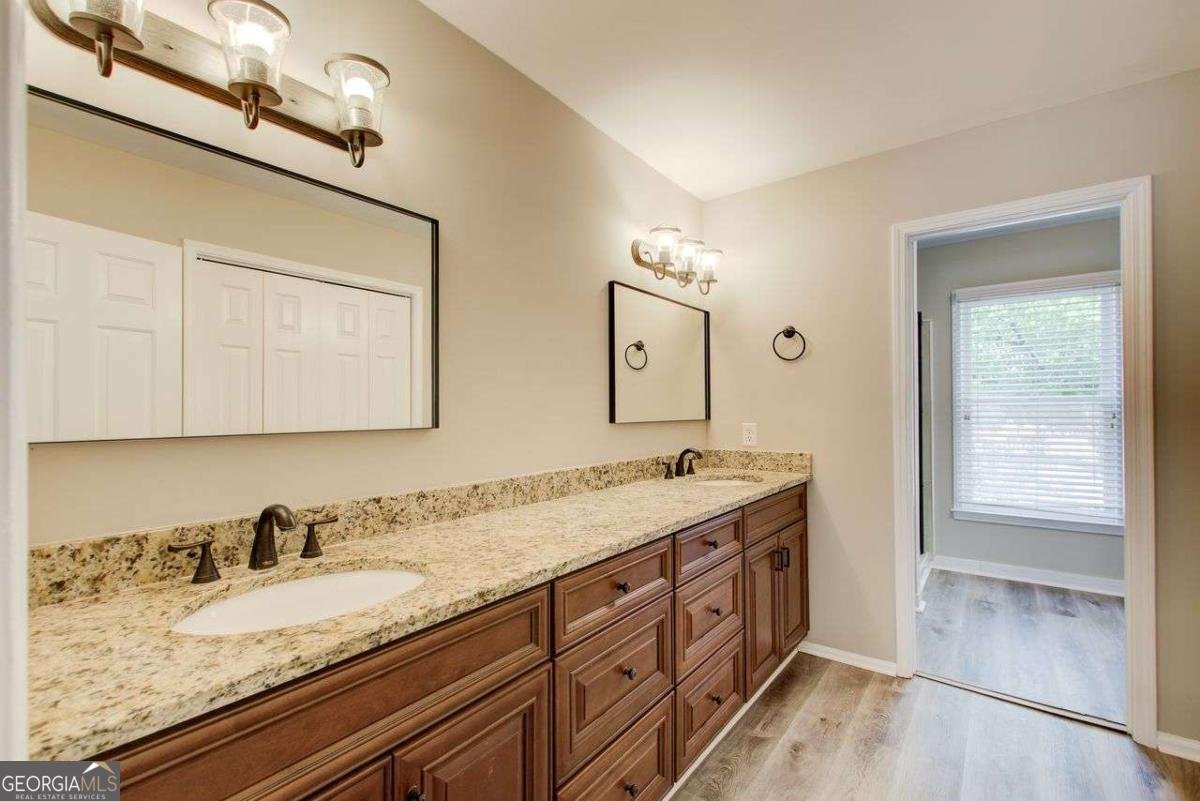 3 Riversong Lane Alpharetta - 25