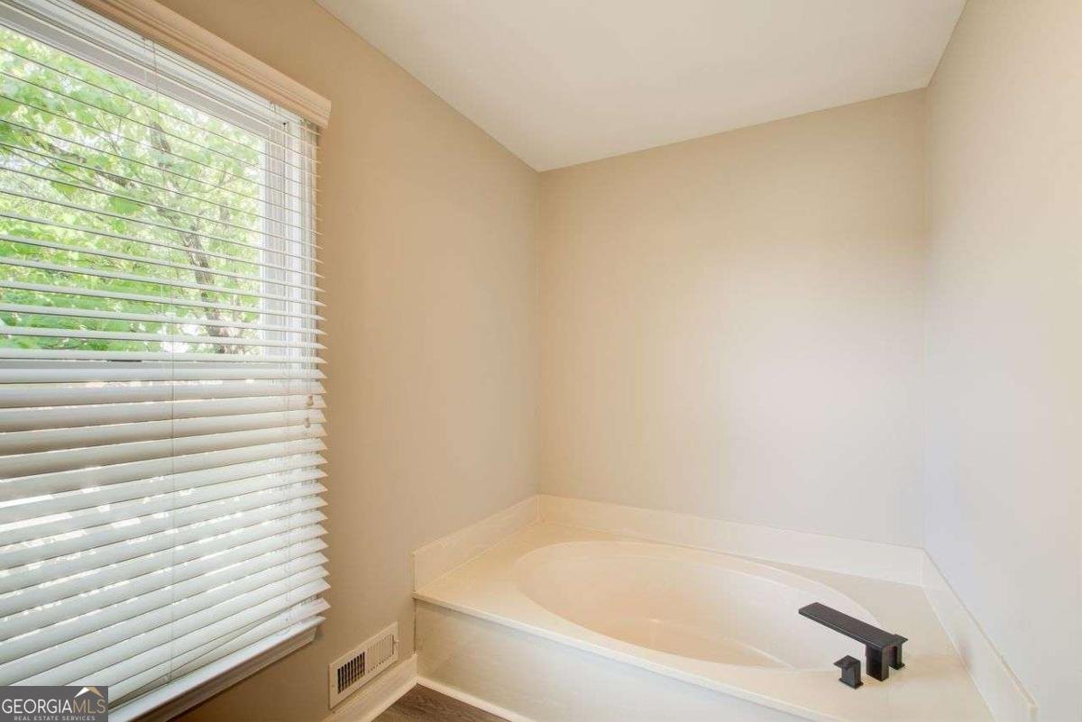 3 Riversong Lane Alpharetta - 26