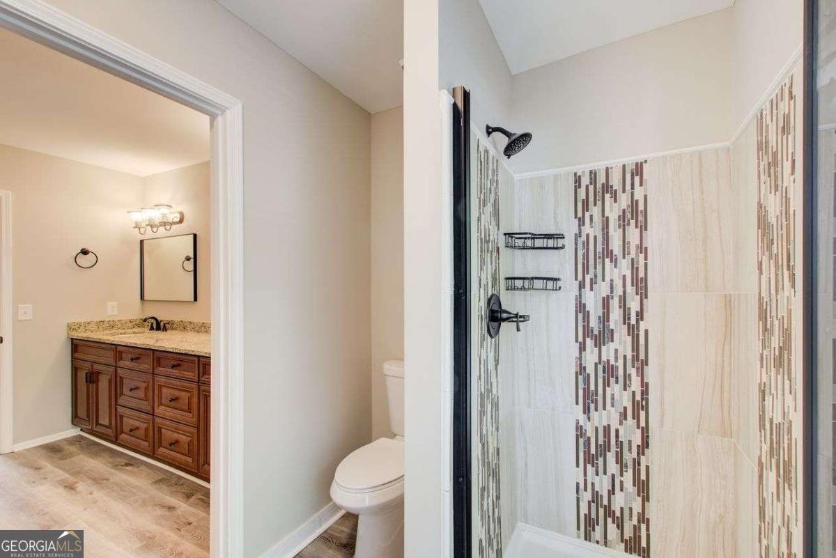 3 Riversong Lane Alpharetta - 27