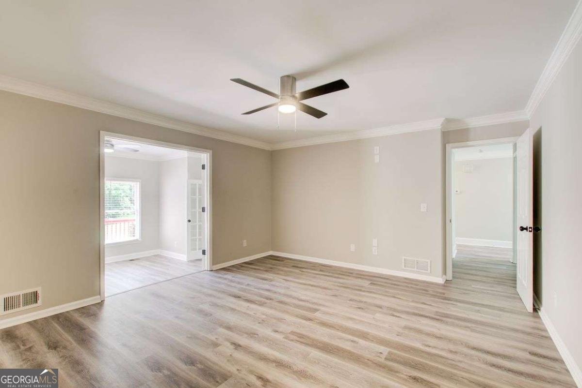 3 Riversong Lane Alpharetta - 28