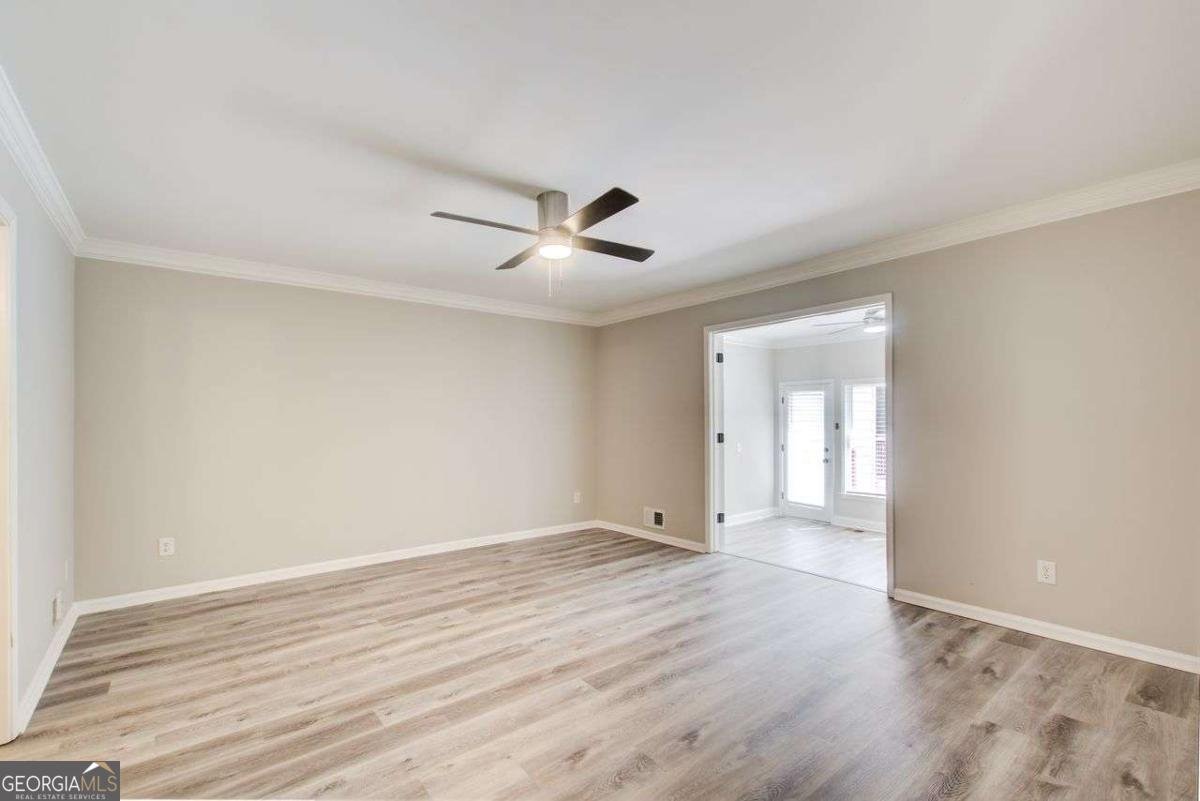 3 Riversong Lane Alpharetta - 29