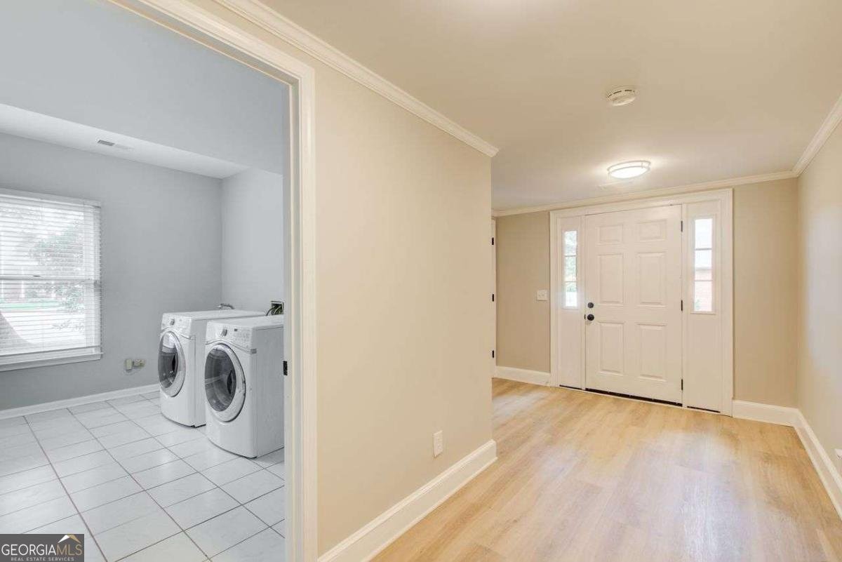 3 Riversong Lane Alpharetta - 30