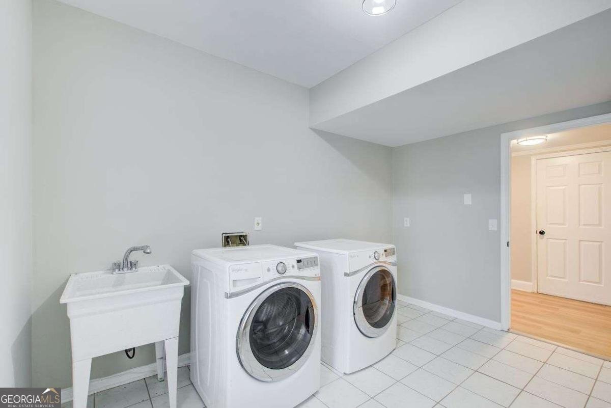 3 Riversong Lane Alpharetta - 31
