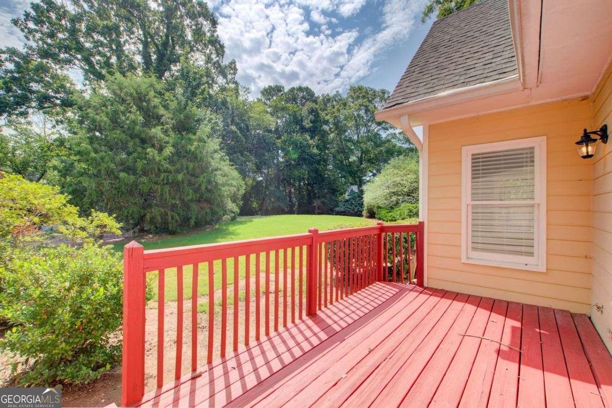 3 Riversong Lane Alpharetta - 34
