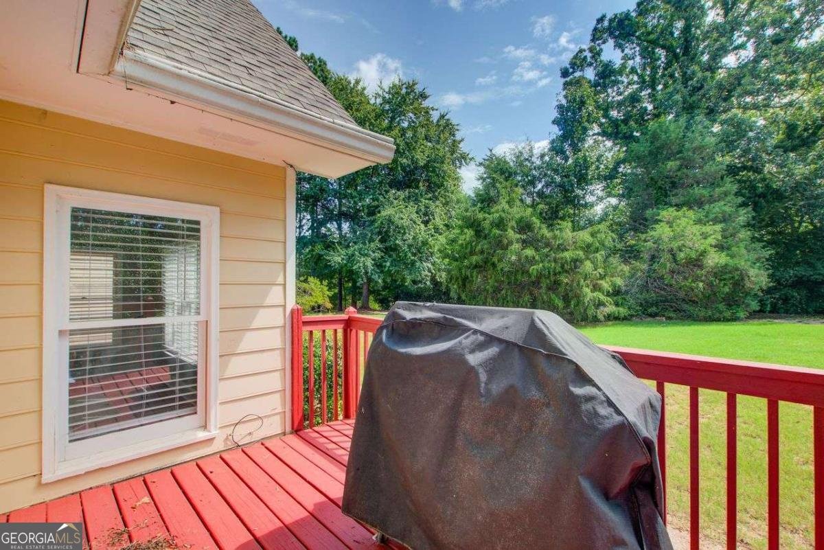 3 Riversong Lane Alpharetta - 36