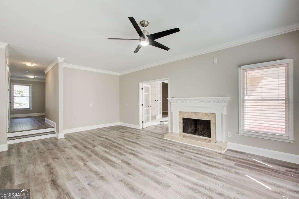 3 Riversong Lane Alpharetta - 8