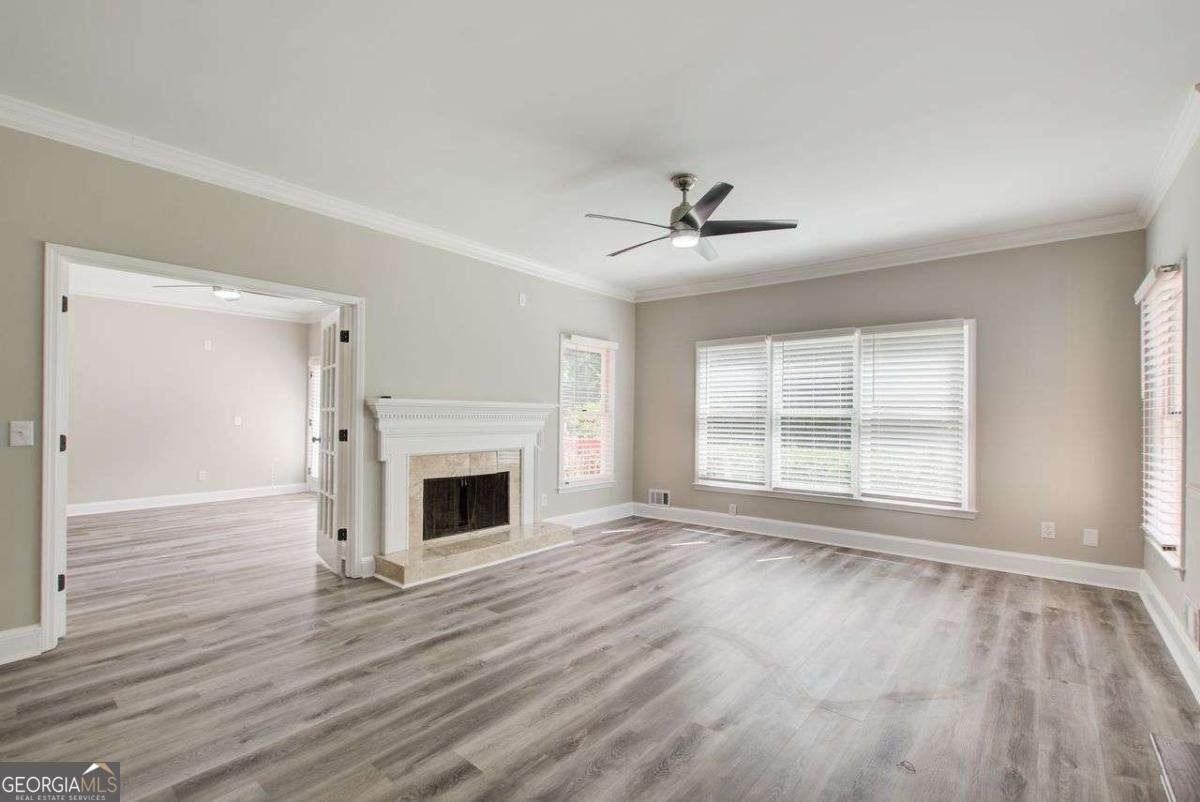 3 Riversong Lane Alpharetta - 9