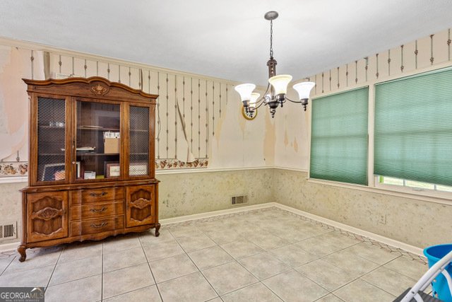 43 Turner Lane McDonough - 11