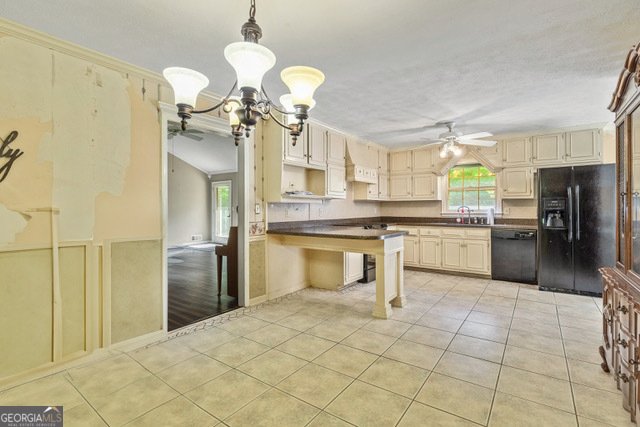 43 Turner Lane McDonough - 12