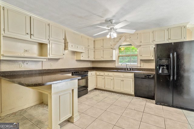 43 Turner Lane McDonough - 13
