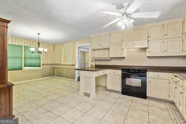 43 Turner Lane McDonough - 14