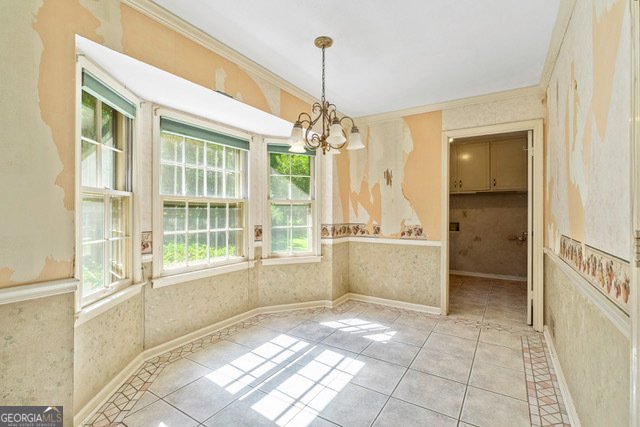 43 Turner Lane McDonough - 15