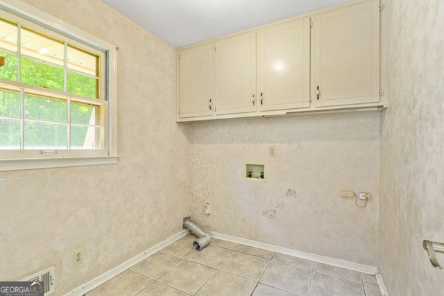 43 Turner Lane McDonough - 17
