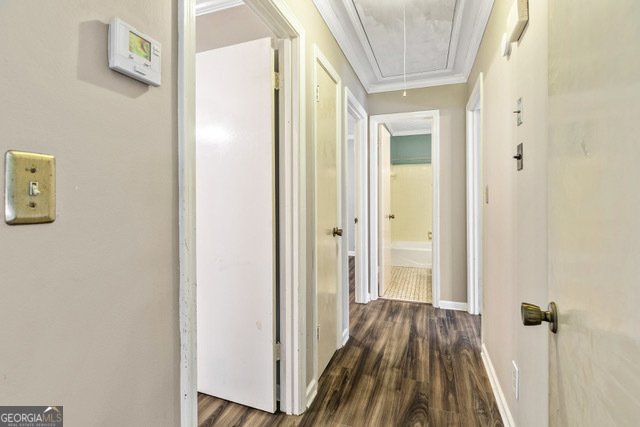 43 Turner Lane McDonough - 18