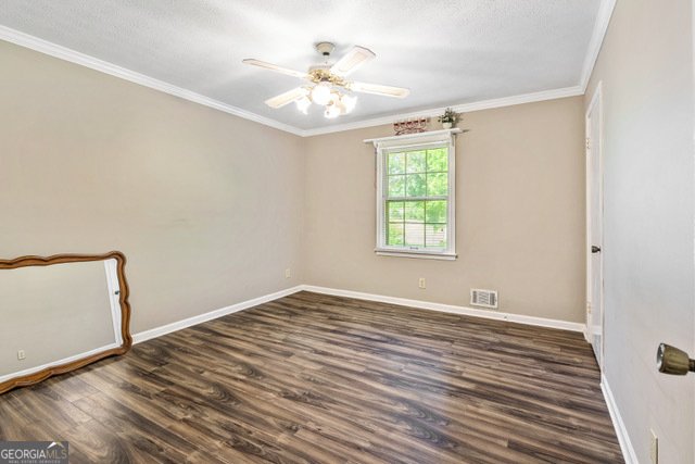 43 Turner Lane McDonough - 19
