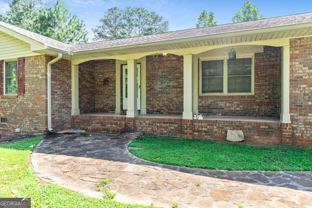 43 Turner Lane McDonough - 2