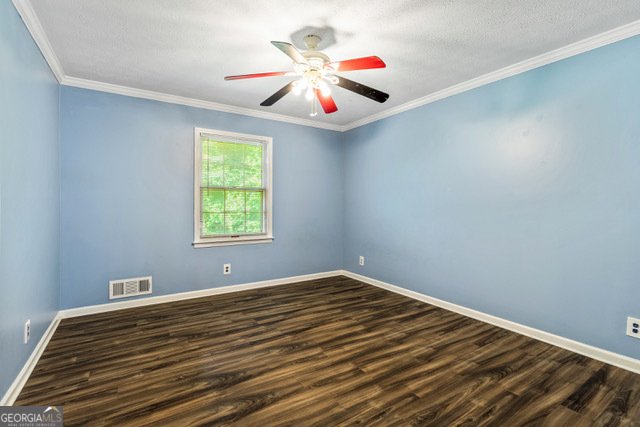 43 Turner Lane McDonough - 20