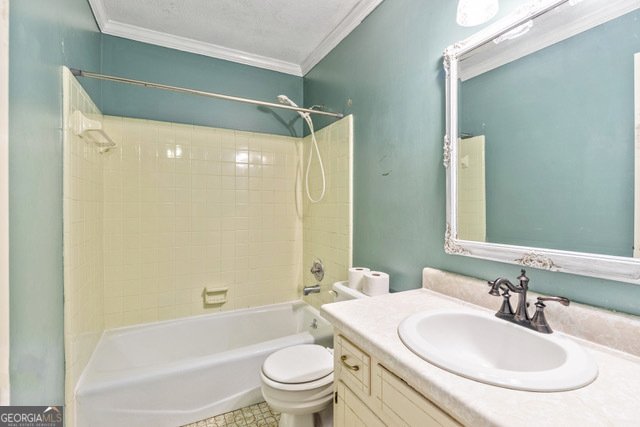 43 Turner Lane McDonough - 21