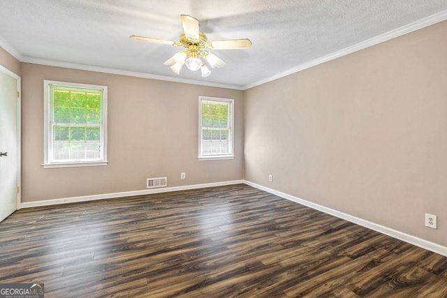 43 Turner Lane McDonough - 22