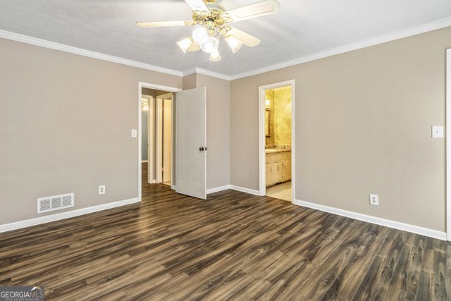 43 Turner Lane McDonough - 23