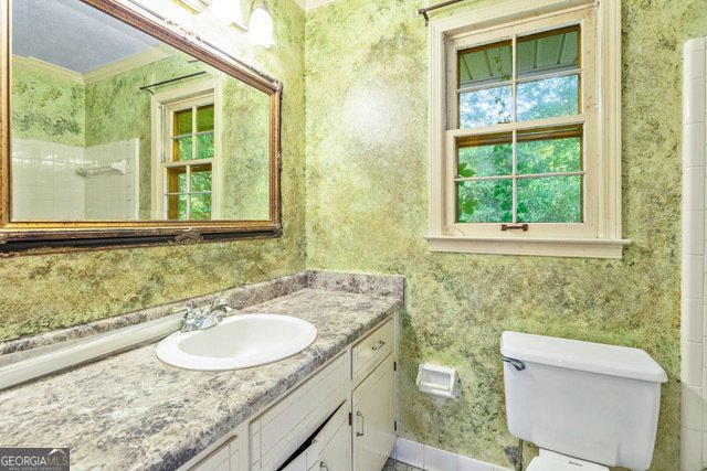 43 Turner Lane McDonough - 24