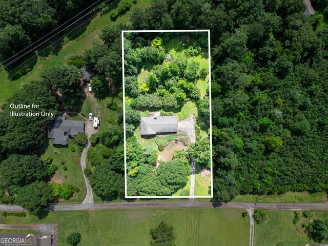 43 Turner Lane McDonough - 25