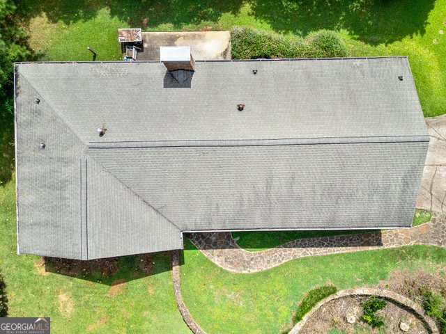 43 Turner Lane McDonough - 26