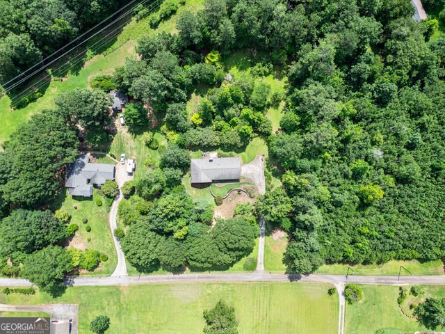 43 Turner Lane McDonough - 27
