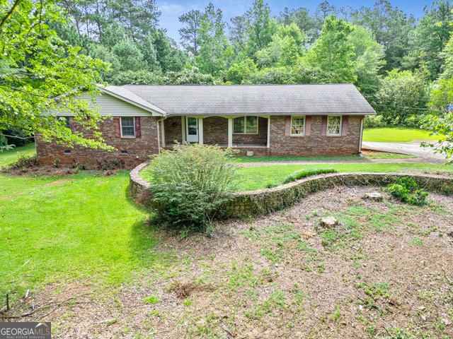 43 Turner Lane McDonough - 28