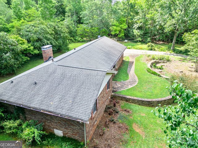 43 Turner Lane McDonough - 29