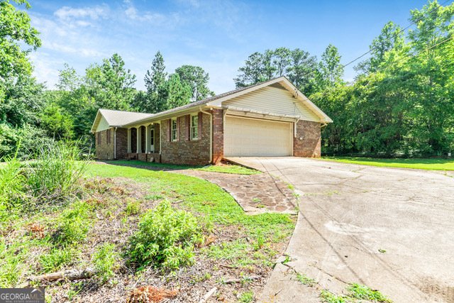 43 Turner Lane McDonough - 3