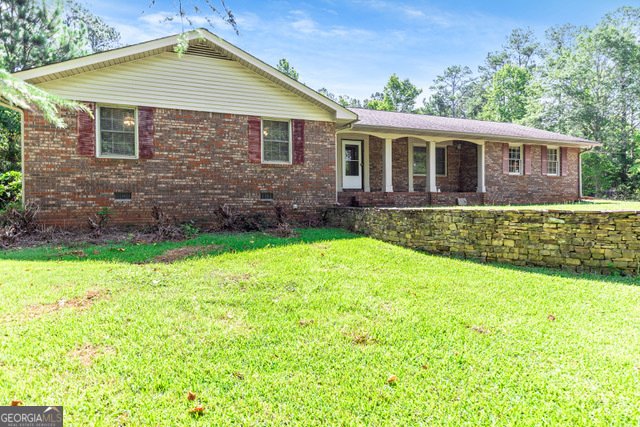 43 Turner Lane McDonough - 4
