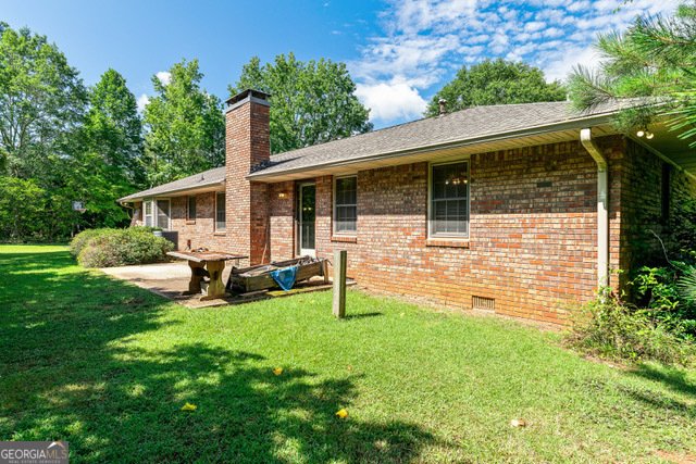 43 Turner Lane McDonough - 5
