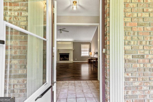 43 Turner Lane McDonough - 6