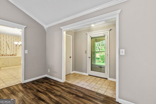 43 Turner Lane McDonough - 7