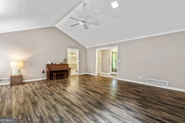 43 Turner Lane McDonough - 8