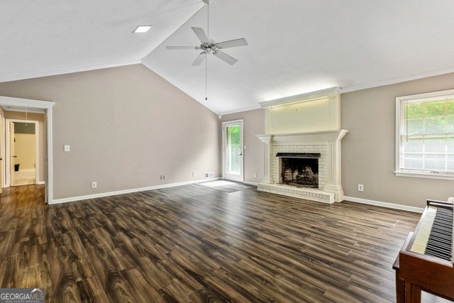 43 Turner Lane McDonough - 9