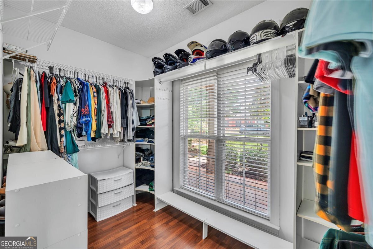 124 Roseine Drive Warner Robins - 29