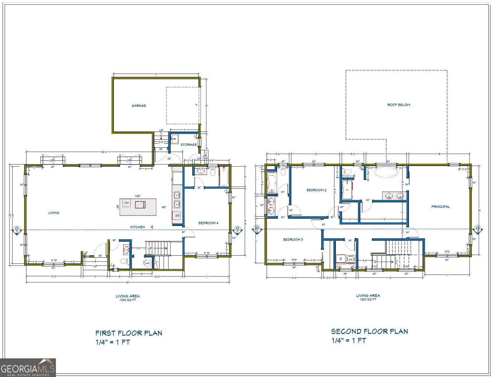 3515 Creekview Drive Union City - 3